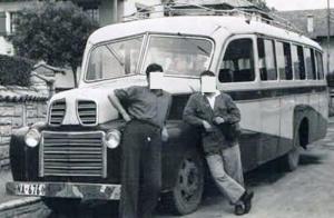 NA-6764