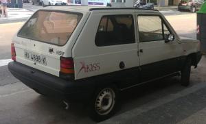 HU-4898-K