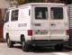 VI-6684-P
