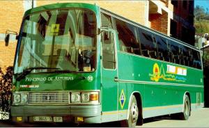 O-9645-X