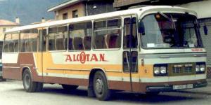 O-4300-G