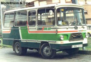 O-6041-A