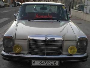 M-849326