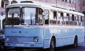 M-741207