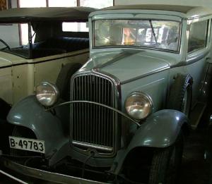 B-49783