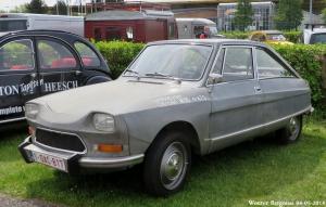 1-OAC-817