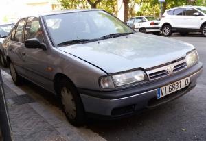 VI-6881-O