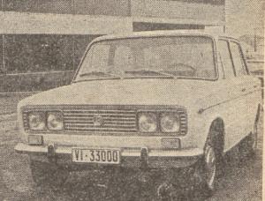 VI-33000