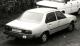 SS-2823-P
