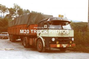 M-798806