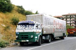 M-867560