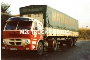 M-747683