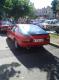 M-8043-MT