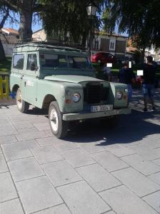 ZA-3004-A