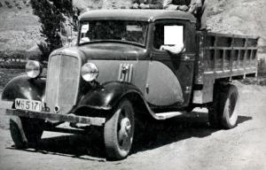 M-65171