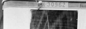 M-30962