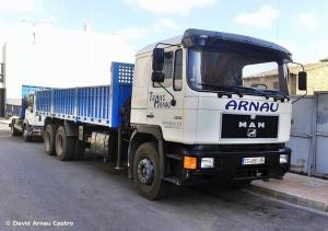 CS-4661-AB