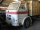 GE-2089-C