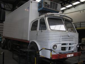 HU-6966-A