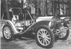 CA-15