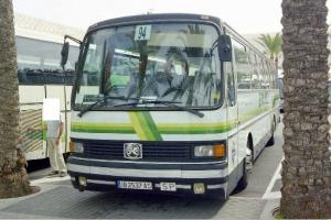 IB-2537-AS
