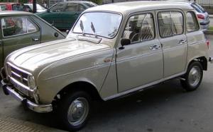 OR-30117