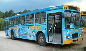 B-6779-EZ