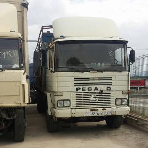 CS-3214-M