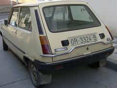 OR-3324-B