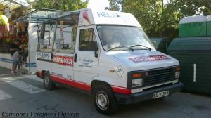 NA-9130-Y
