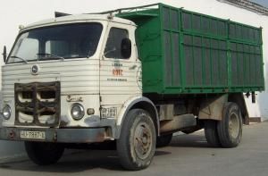 HU-7887-A