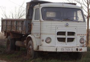 CU-1424-A