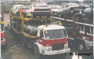 M-3082-CF