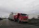 M-6378-BD