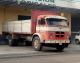 AL-6920-B