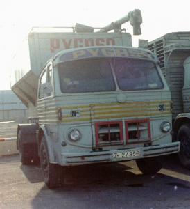 Z-27358