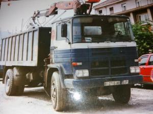 BI-2716-AB