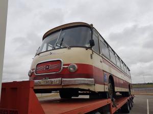 ZA-13883