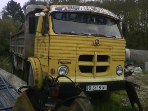 O-5418-M