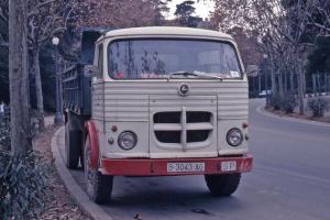 B-3043-AG
