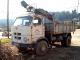 M-3229-FG