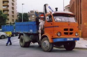 S-7090-F