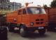 S-2788-V