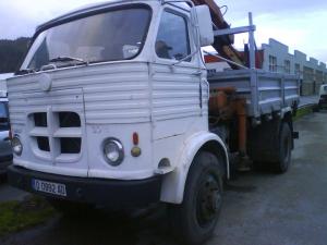 O-0992-AD