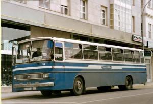 GE-7871-A