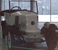 BU-1863