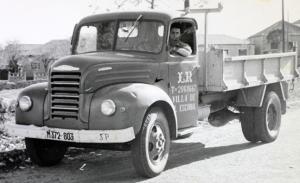 M-372803
