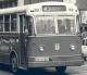 M-645515