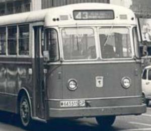 M-645515