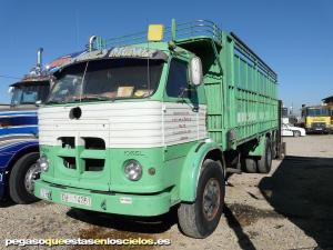 CU-14351